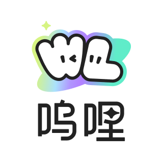 年糕视频工坊